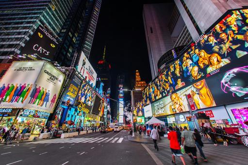 クライミングコラムの画像